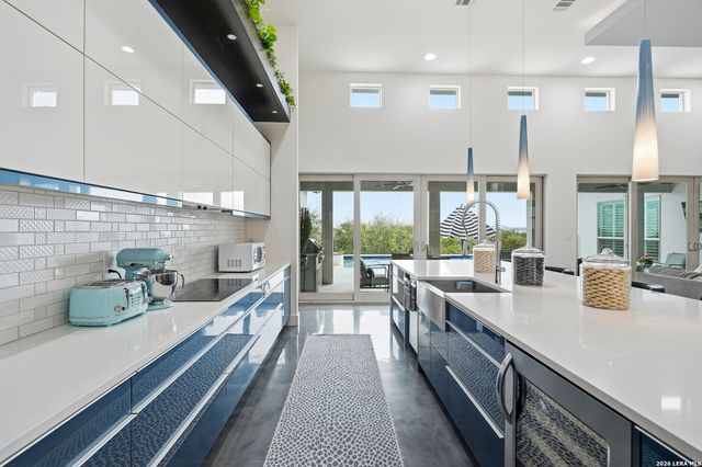 24802 Caliza, Boerne, TX 78006