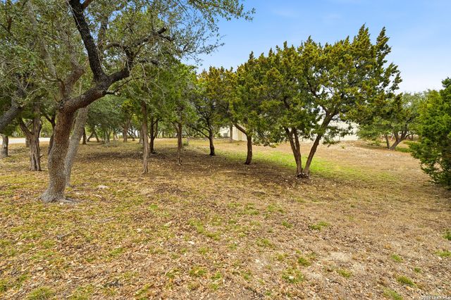 24802 Caliza, Boerne, TX 78006