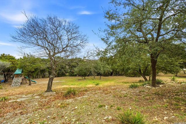 24802 Caliza, Boerne, TX 78006