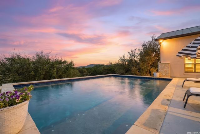 24802 Caliza, Boerne, TX 78006