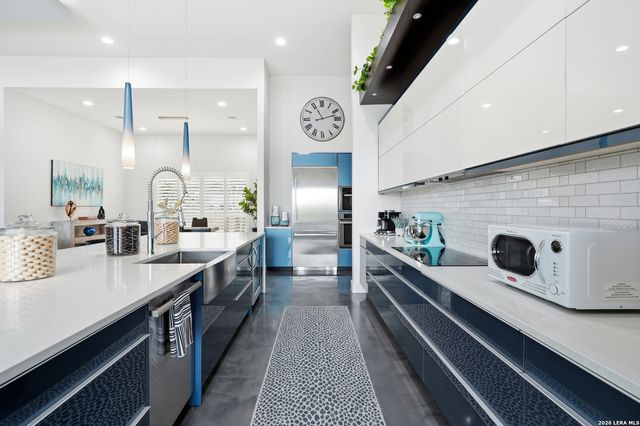 24802 Caliza, Boerne, TX 78006