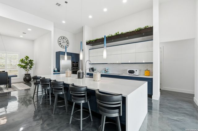 24802 Caliza, Boerne, TX 78006