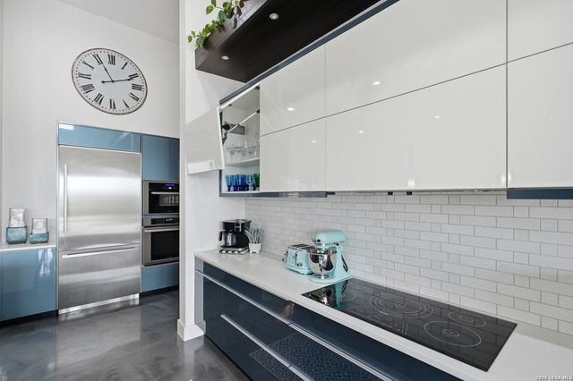 24802 Caliza, Boerne, TX 78006