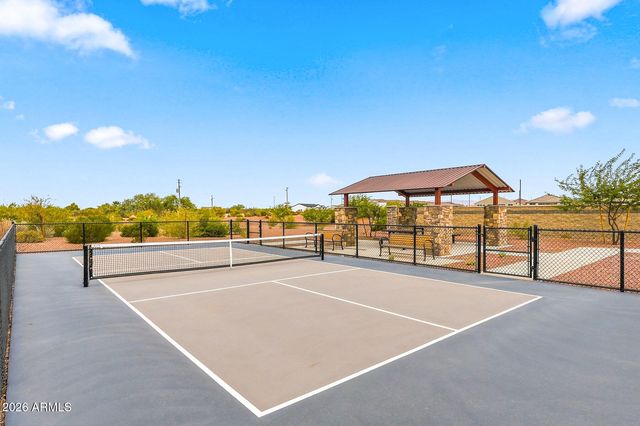 17399 W SAGUARO VISTA Drive, Surprise, AZ 85387