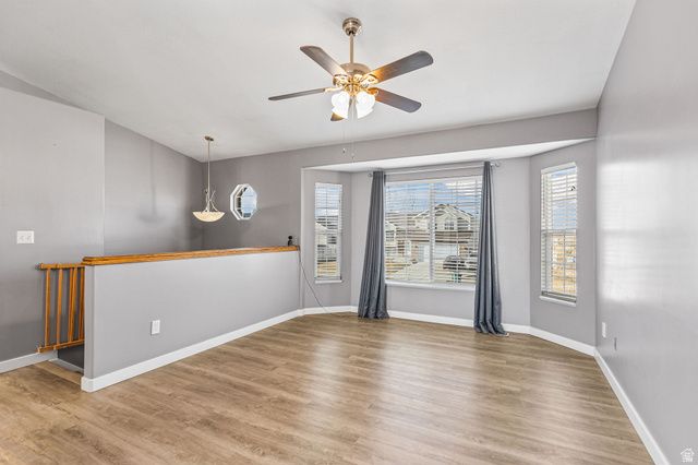 4602 S 4000 W, Roy, UT 84067