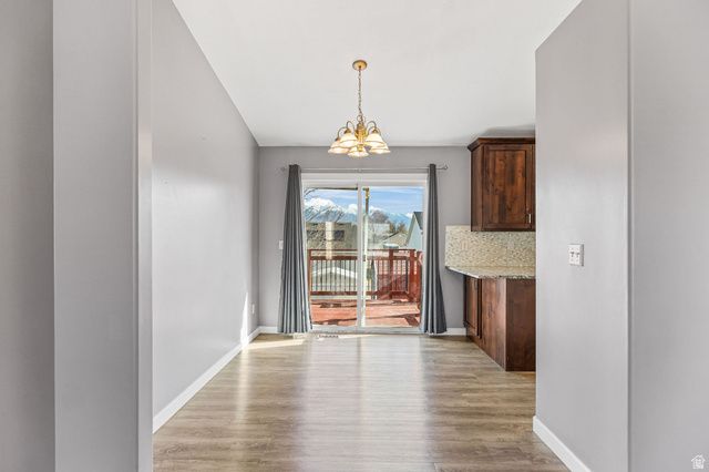 4602 S 4000 W, Roy, UT 84067