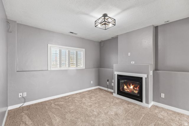 4602 S 4000 W, Roy, UT 84067