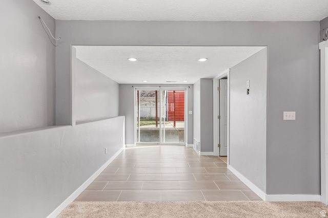 4602 S 4000 W, Roy, UT 84067