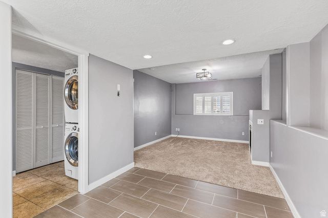 4602 S 4000 W, Roy, UT 84067