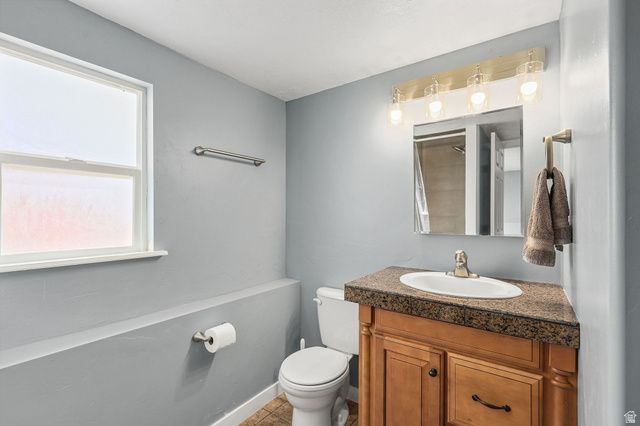 4602 S 4000 W, Roy, UT 84067