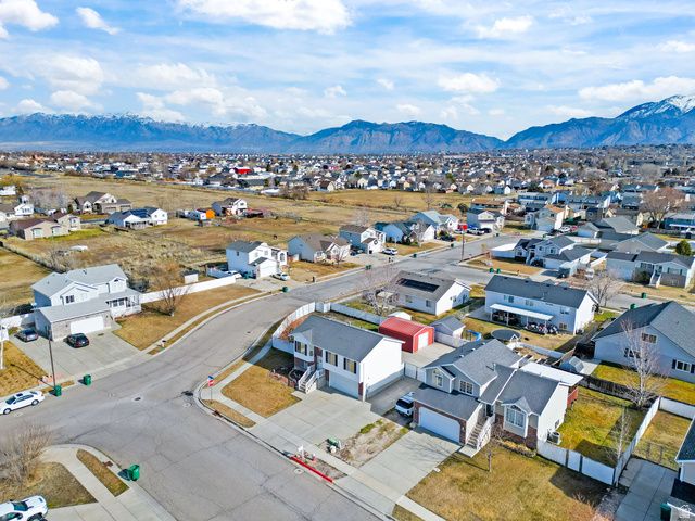 4602 S 4000 W, Roy, UT 84067