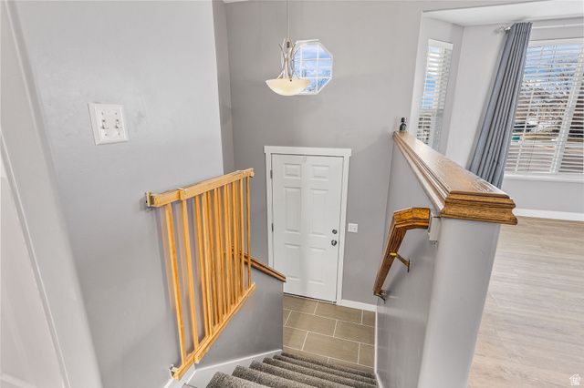 4602 S 4000 W, Roy, UT 84067