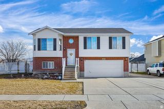 4602 S 4000 W, Roy, UT 84067