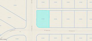 4825 N VALLEY Drive 13, Eloy, AZ 85131