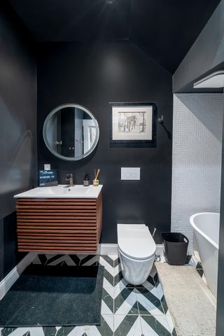 13 Poplar Street, Charleston, SC 29403