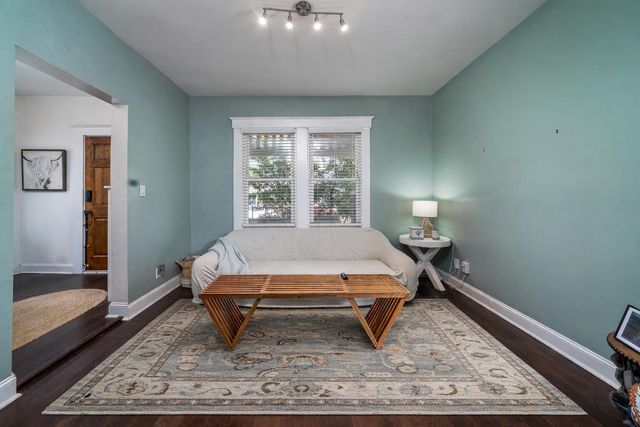 13 Poplar Street, Charleston, SC 29403