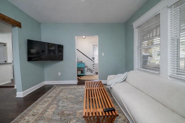 13 Poplar Street, Charleston, SC 29403