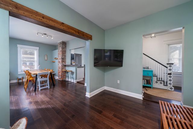 13 Poplar Street, Charleston, SC 29403