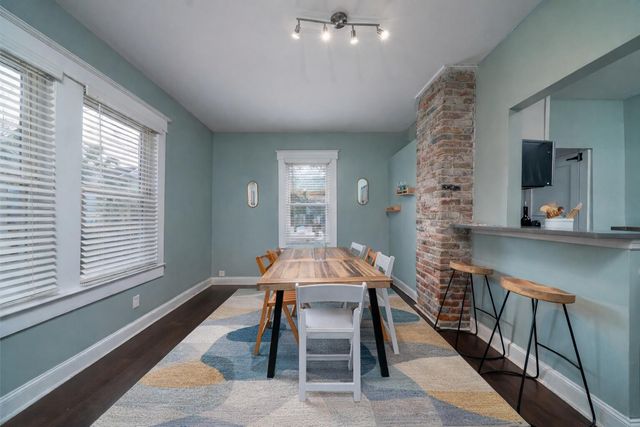 13 Poplar Street, Charleston, SC 29403