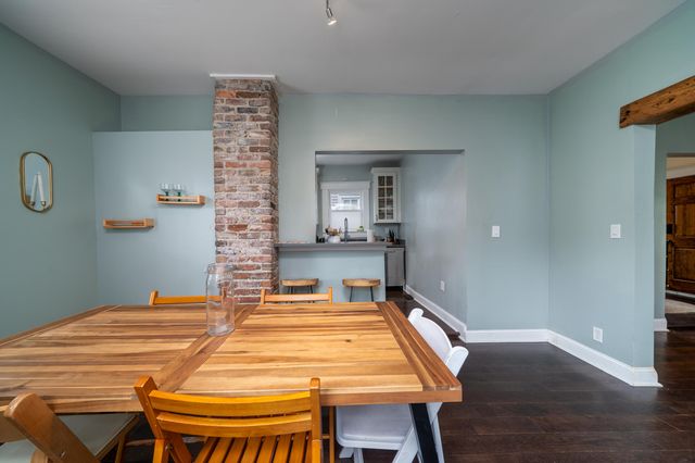 13 Poplar Street, Charleston, SC 29403