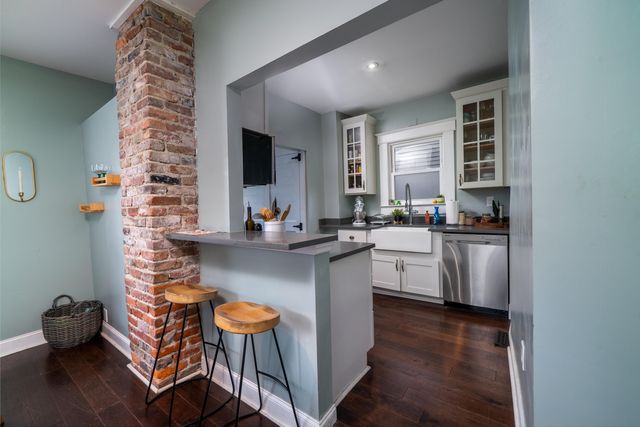 13 Poplar Street, Charleston, SC 29403