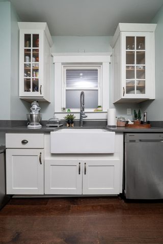 13 Poplar Street, Charleston, SC 29403