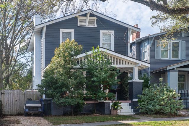 13 Poplar Street, Charleston, SC 29403