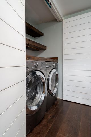 13 Poplar Street, Charleston, SC 29403