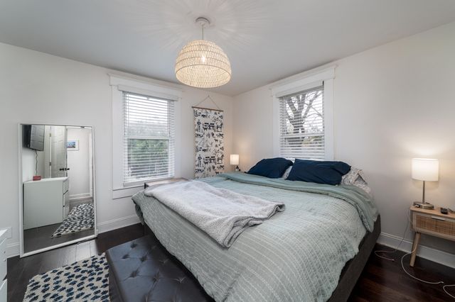 13 Poplar Street, Charleston, SC 29403