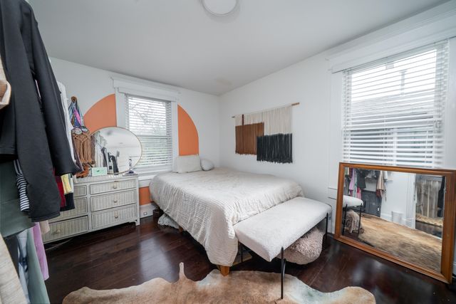 13 Poplar Street, Charleston, SC 29403