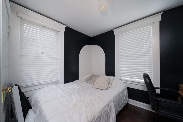 13 Poplar Street, Charleston, SC 29403