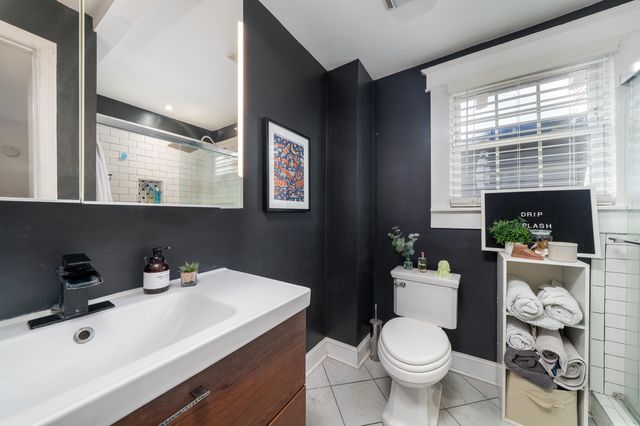 13 Poplar Street, Charleston, SC 29403