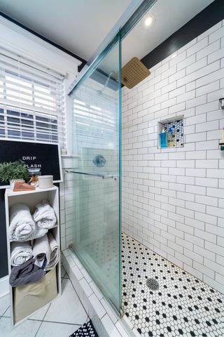 13 Poplar Street, Charleston, SC 29403