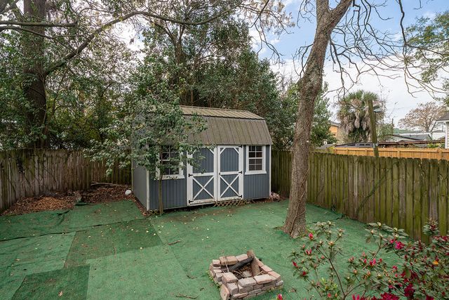 13 Poplar Street, Charleston, SC 29403