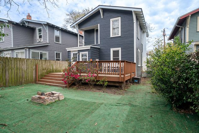 13 Poplar Street, Charleston, SC 29403