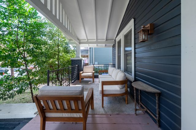 13 Poplar Street, Charleston, SC 29403