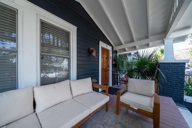 13 Poplar Street, Charleston, SC 29403