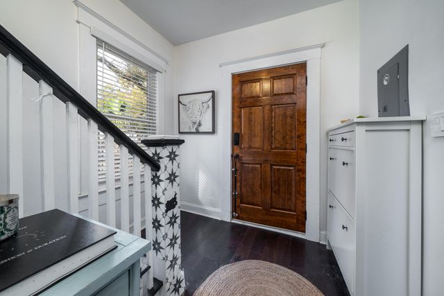 13 Poplar Street, Charleston, SC 29403