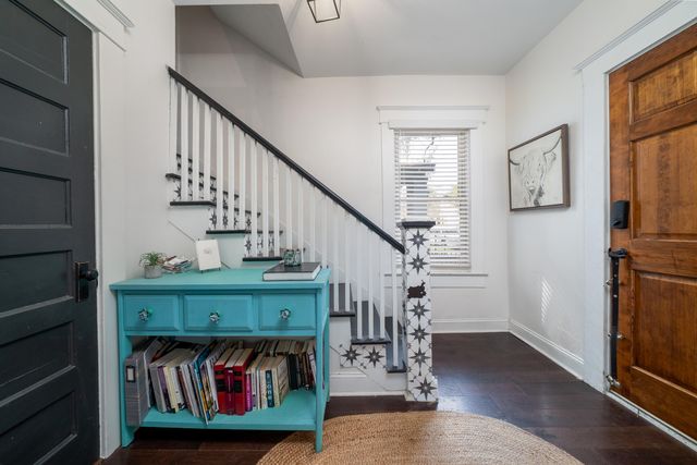 13 Poplar Street, Charleston, SC 29403