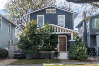 13 Poplar Street, Charleston, SC 29403