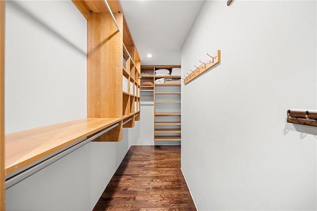 3180 Mathieson Drive NE 808, Atlanta, GA 30305