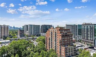3180 Mathieson Drive NE 808, Atlanta, GA 30305