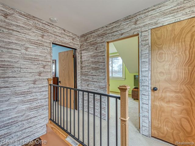 22923 Columbia Street, Dearborn, MI 48124