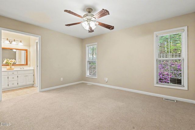 232 W Elm Avenue, Holly Springs, NC 27540