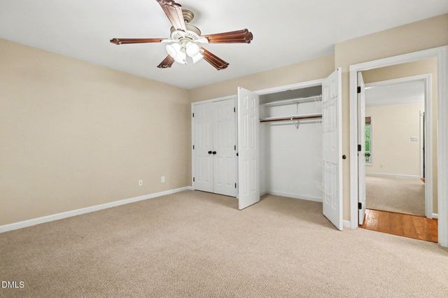 232 W Elm Avenue, Holly Springs, NC 27540