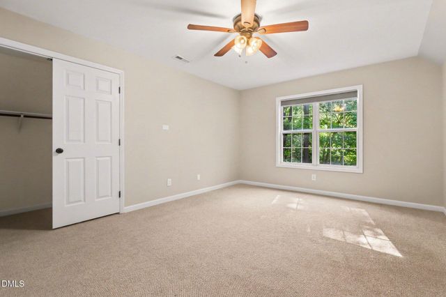 232 W Elm Avenue, Holly Springs, NC 27540