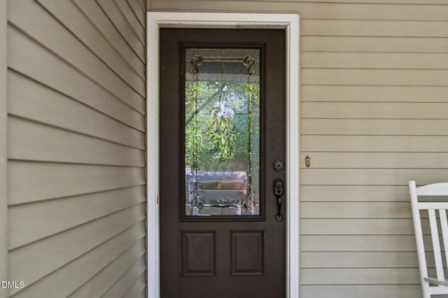 232 W Elm Avenue, Holly Springs, NC 27540