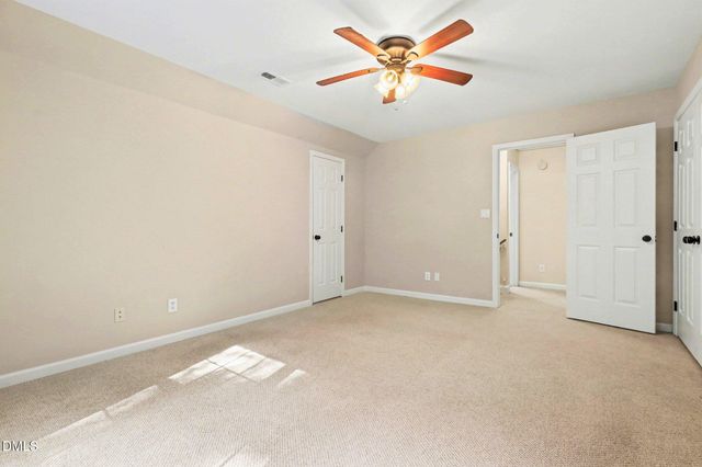 232 W Elm Avenue, Holly Springs, NC 27540