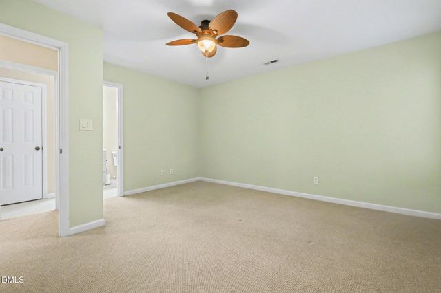 232 W Elm Avenue, Holly Springs, NC 27540