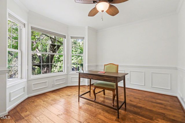 232 W Elm Avenue, Holly Springs, NC 27540